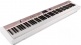 NPK-20 Blanc Pack Essentiel