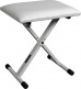 NPK-20 Blanc Pack Essentiel