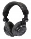 NPK-20 Blanc Pack Essentiel