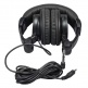 NPK-20 WH ESSENTIAL PACK