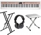 NPK-20 Blanc Pack Essentiel