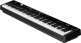 NPK-20 BK