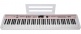 NPK-20 WH