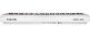 NPK-20 WH