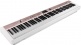 NPK-20 WH