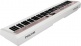 NPK-20 WH