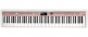 NPK-20 WH