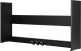 Keyboard stand NPS-1 Black