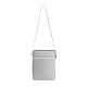SOFT BAG FOR EP-133 K.O. II