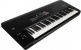 NAUTILUS 61 AT