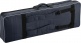 SC-KROSS2-61