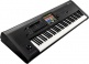 Kronos 3 73