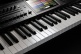 Kronos 3 73