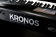 Kronos 3 73