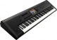 Kronos 3 88