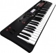 KROSS2 61 KEYS - B Stock
