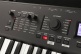 KROSS2 61 KEYS - B Stock