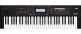KROSS2 61 KEYS - B Stock