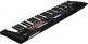 KROSS2 61 KEYS - B Stock