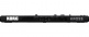 KROSS2 61 KEYS - B Stock