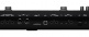 KROSS2 61 KEYS - B Stock