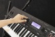 KROSS2 61 KEYS - B Stock