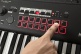 KROSS2 61 KEYS - B Stock
