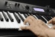 KROSS2 61 KEYS - B Stock