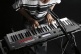 KROSS2 61 KEYS - B Stock