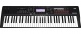 KROSS2 61 KEYS - B Stock