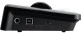 Microkey Air 49 - B Stock