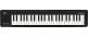 Microkey Air 49 - B Stock