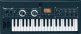 MICROKORG XL + - B Stock