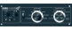 MICROKORG XL + - B Stock
