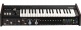 Minikorg 700 Sm