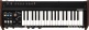 Minikorg 700 Sm