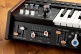 Minikorg 700 Sm