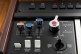 Minikorg 700 Sm
