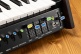 Minikorg 700 Sm