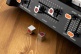 Minikorg 700 Sm