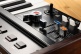 Minikorg 700 Sm