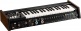 Minikorg 700 Sm