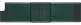 NanoKey Fold Alpine Green