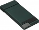NanoKey Fold Alpine Green