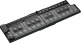 NanoKey Fold Alpine Green