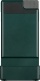 NanoKey Fold Alpine Green