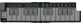 NanoKey Fold Alpine Green
