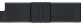 NanoKey Fold Black