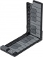 NanoKey Fold Black
