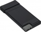 NanoKey Fold Black